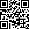https://khabaronline.ir/x6486