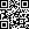 https://khabaronline.ir/x7Jyc