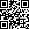 https://khabaronline.ir/x63nT