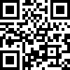 https://khabaronline.ir/xpnYN