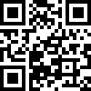 https://khabaronline.ir/x5jKg