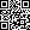 https://khabaronline.ir/xnjqf