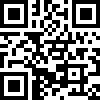 https://khabaronline.ir/xLrz