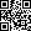 https://khabaronline.ir/xqqwQ