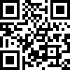 https://khabaronline.ir/xpnmf