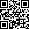 https://khabaronline.ir/xn8nk