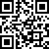https://khabaronline.ir/x5GBD