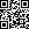https://khabaronline.ir/x547p