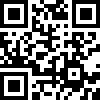 https://khabaronline.ir/xnf4h