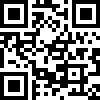 https://khabaronline.ir/x5YJM