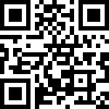 https://khabaronline.ir/xhzhy
