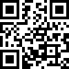 https://khabaronline.ir/xdQW4