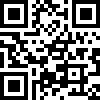 https://khabaronline.ir/x4tbp