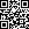 https://khabaronline.ir/x5LHV