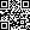 https://khabaronline.ir/xnRbF