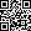 https://khabaronline.ir/xpXJp