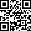https://khabaronline.ir/xnZSj