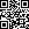 https://khabaronline.ir/xfjbY