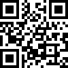 https://khabaronline.ir/xq9Tw
