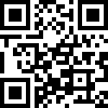 https://khabaronline.ir/x5Ysb