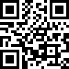 https://khabaronline.ir/xfQwg