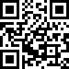 https://khabaronline.ir/x6Gvc