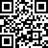 https://khabaronline.ir/x7hJb