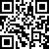 https://khabaronline.ir/xBmf