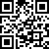 https://khabaronline.ir/x5PkV