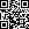 https://khabaronline.ir/xnCsq