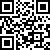 https://khabaronline.ir/x36db