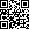 https://khabaronline.ir/xhQgz