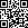 https://khabaronline.ir/xMbp