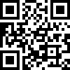 https://khabaronline.ir/x4XS6