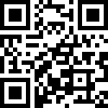 https://khabaronline.ir/x5mNb