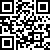 https://khabaronline.ir/x8Lm5