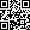 https://khabaronline.ir/xgQbG