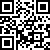 https://khabaronline.ir/xdSDg