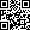 https://khabaronline.ir/x4zys