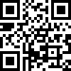 https://khabaronline.ir/xgt6b