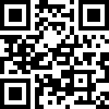 https://khabaronline.ir/x5LmC