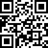 https://khabaronline.ir/x5r52