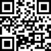 https://khabaronline.ir/xnQvR