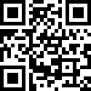 https://khabaronline.ir/xjZ75