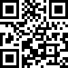 https://khabaronline.ir/xqj9g