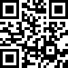 https://khabaronline.ir/xdmxN