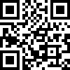 https://khabaronline.ir/x6zqb