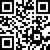 https://khabaronline.ir/xp9Gh