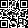 https://khabaronline.ir/xjdJL