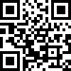 https://khabaronline.ir/xf7pj